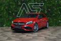 Mercedes-Benz AMG*4M*AERO*AMG-SEAT*HARMAN*