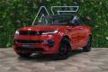 Land Rover Range Rover Sport P530*FIRST*EDITION*ZRUKA*TAN