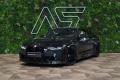 BMW M4 COMPE*xDRIVE*CARBON*360*PERFOR