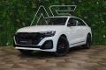 Audi SQ8 B&O*NEZ.TOP*CZ*VZDUCH*