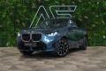 BMW X3 *20d*XDRIVE*ZRUKA*LED*HUD*H&K