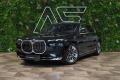 BMW 750e*xDRIVE*B&W*THEATRE*PANORA