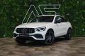 Mercedes-Benz GLC 43*AMG*4M*COUP*DISTR.*360*