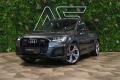 Audi SQ7 B&O*HUD*360*MATRIX*PANO*TAN