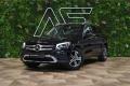 Mercedes-Benz GLC 250*4MATIC*360*LED*CZ