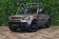 Land Rover Defender 110*P400*FIRST EDITION*MERIDIA