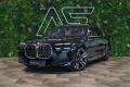 BMW 740d*xDRIVE*B&W*ZRUKA*PANO*SE
