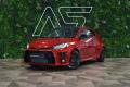 Toyota GR Yaris GR AWD*SPORT*REMUS*ZRUKA*