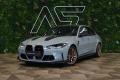 BMW M3 CS*H/K*CARBON*LASER*CARPLAY*