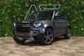Land Rover Defender 110*P525*MERIDIAN*CARPATHIAN*V