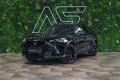 Cupra Formentor VZ5*DSG*2.0 TSI*CARBON*360