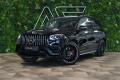 Mercedes-Benz GLS 63*4MATIC+*BURM*PANO*7-MST*