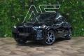 BMW X5 40d*xDRIVE*H/K*TAN*HUD*INDIV