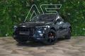 Audi e-tron 55*QUATTRO*PANO*ZRUKA*MATRIX*