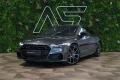 Audi A7 *50 TDI*PANO*MATRIX*360*B&O*