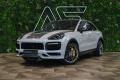 Porsche Cayenne GTS*COUP*TECHART*GT STREET R*