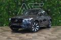 Volvo XC90 T8*RECHARGE*R-DESIGN*PANO*7MS