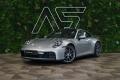 Porsche 911 992.2*CARRERA*PANO*MATRIX*CHRO