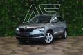 koda Karoq 2.0*TDI*CARPLAY*LED*TAN