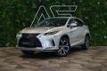 Lexus RX 300 4X4*CVT*LIMITED*DRCC