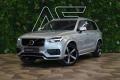 Volvo XC90 T8*RECHARGE*R-DESIGN*PANO*7MS