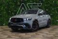 Mercedes-Benz GLE BRABUS*900*ROCKET EDITION*NEZ.