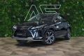 Lexus RX 300 4X4*CVT*BUSINESS EDITION*DRCC