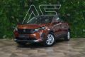 Peugeot 5008 5008*LED*MANUL*7MST*
