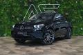 Mercedes-Benz GLE 350e*4M*AMG*COUP*MAS*PANO