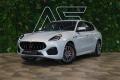 Maserati Grecale GT*360*HUD*4X4*CARPLAY