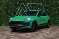 Porsche Macan GTS*CHRONO*PDK*360*PANO*VZDUCH