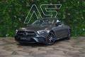 Mercedes-Benz CLS 53 AMG*4M+*BURMESTER*NAPPA*