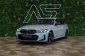 BMW xDRIVE*KAMERA*TA*PANO*SERVIS
