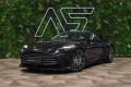 Aston Martin DB12 500kW*V8*B&W*CERAMIC*CARBON*Q