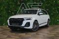 Audi Q7 50 TDI*S-LINE*TAN*OLED*NEZ.T