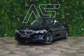 BMW 320d*xDRIVE*NEZ.TOP*CARPLAY*HU