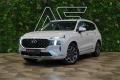 Hyundai Santa Fe 1.6 T-GDI*HEV*KRELL*HUD