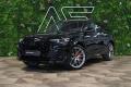 Audi RS Q8 471kW*CERAMIC*B&O*PANO*TAN