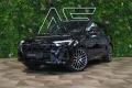 Audi Q7 50 TDI*S-LINE*TAN*OLED*NEZ.T