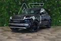 Land Rover Range Rover D350*AUTOBIOGRAPHY*PANO*EXECUT