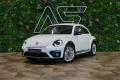 Volkswagen Beetle *CAMERA*R-LINE*DSG*