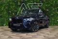 BMW X5 M COMPE*B&W*PANO*MAS*5-ZRUK