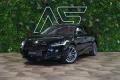 koda Superb 2.0 TDI*L&K*DCC*MATRIX*360
