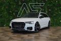 Audi S6 AVANT*TDI*QUATTRO*B&O*PANO*360