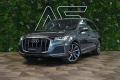 Audi Q7 50 TDI*QUATTRO*MATRIX*TAN*