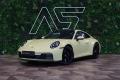 Porsche 911 911*992.2*CARRERA*MATRIX*BOSE*