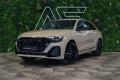 Audi Q8 50 TDI*MATRIX*PANO*360*ZRUKA*