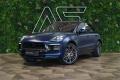 Porsche Macan S*PDLS+*PASM*BOSE*CHRONO*