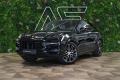 Porsche Cayenne COUPE*EHYBRID*PASM*INNO*BOSE*