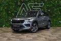 koda Kodiaq RS*NEZ.TOP*PANO*DCC*ACC*TA*Z